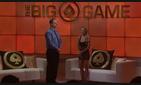Pokerstars - The Big Game 2011